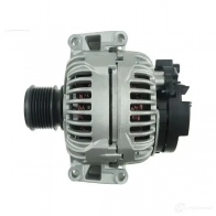 Генератор AS-PL 4 AAST a0208 5901259402599 4263294 - Изображение 5