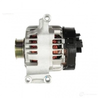 Генератор AS-PL U Z7J1YN a6162(denso) 4264727 5901259478693 - Изображение 5