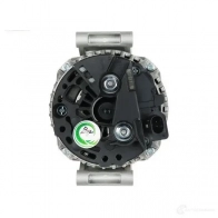Генератор AS-PL a0271sr E4HGK5 I 1437272656 - Изображение 4