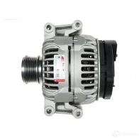 Генератор AS-PL a0271sr E4HGK5 I 1437272656 - Изображение 5