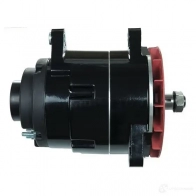 Генератор AS-PL 1274456959 S6 BPZT 5902129047285 a9247s - Изображение 3