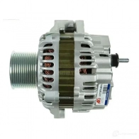 Генератор AS-PL a5377(mitsubishi) V 525M1 5902129058533 1425056634 - Изображение 5