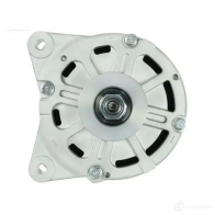 Генератор AS-PL 1424498081 a2074s IG FYKQX 5902129061939 - Изображение 2