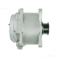 Генератор AS-PL 1424498081 a2074s IG FYKQX 5902129061939 - Изображение 3