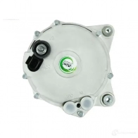 Генератор AS-PL 1424498081 a2074s IG FYKQX 5902129061939 - Изображение 4