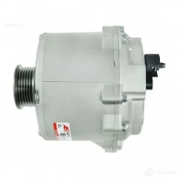 Генератор AS-PL 1424498081 a2074s IG FYKQX 5902129061939 - Изображение 5