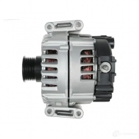 Генератор AS-PL a3128(valeo) 4263860 WK01 S 5901259448467 - Изображение 5
