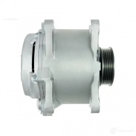 Генератор AS-PL 1424498088 a2093s Q6 U2P4 5902129061830 - Изображение 3