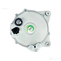Генератор AS-PL 1424498088 a2093s Q6 U2P4 5902129061830 - Изображение 4