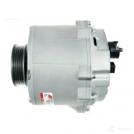 Генератор AS-PL 1424498088 a2093s Q6 U2P4 5902129061830 - Изображение 5