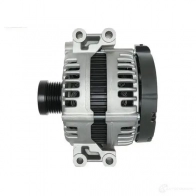 Генератор AS-PL 1437269278 a0499pr KP DGIPT - Изображение 5