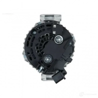 Генератор AS-PL 4263360 a0270 5901259460247 LL3HD QP - Изображение 4
