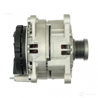 Генератор AS-PL 5901259467161 a0310 O 6I7C 4263400 - Изображение 3