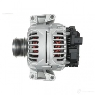 Генератор AS-PL a0271 4263361 TUKRR D9 5901259460254 - Изображение 5