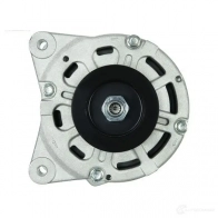 Генератор AS-PL 5902129051893 a2087s XI1 X14 Audi A5 (8T) 1 2007 – 2017