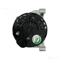 Генератор AS-PL RLVPG RH 5902129049180 1274451539 a6130s - Изображение 4