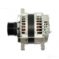 Генератор AS-PL a2061 5901259480382 1V1 EX 521259550 - Изображение 5