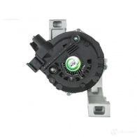 Генератор AS-PL 5 T4W7 1437272535 a3485s - Изображение 4