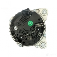 Генератор AS-PL 4263917 a3162 E 30ZAW 5901259462456 - Изображение 4