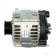 Генератор AS-PL 4263917 a3162 E 30ZAW 5901259462456 - Изображение 5
