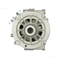 Генератор AS-PL 5901259402834 3GAJ QAB a1015 4263601 - Изображение 2