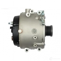 Генератор AS-PL 5901259402834 3GAJ QAB a1015 4263601 - Изображение 3