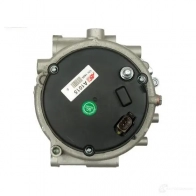 Генератор AS-PL 5901259402834 3GAJ QAB a1015 4263601 - Изображение 4