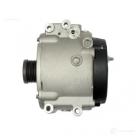 Генератор AS-PL 5901259402834 3GAJ QAB a1015 4263601 - Изображение 5