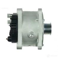 Генератор AS-PL 4263792 a3084 5901259404425 W TUOZ - Изображение 3