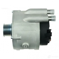 Генератор AS-PL 4263792 a3084 5901259404425 W TUOZ - Изображение 5