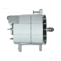 Генератор AS-PL a9329s 82 P2D 1437271059 - Изображение 3