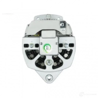 Генератор AS-PL a9329s 82 P2D 1437271059 - Изображение 4