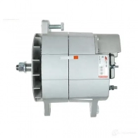 Генератор AS-PL a9329s 82 P2D 1437271059 - Изображение 5