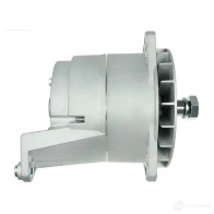 Генератор AS-PL a0673s 1437271117 RSX WY - Изображение 3