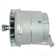 Генератор AS-PL a0673s 1437271117 RSX WY - Изображение 5