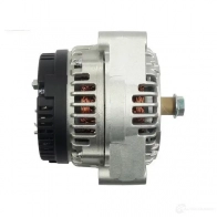 Генератор AS-PL a9172(letrika) 4265022 53 V2RV 5902129011743 - Изображение 3