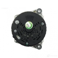 Генератор AS-PL a9172(letrika) 4265022 53 V2RV 5902129011743 - Изображение 4