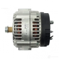 Генератор AS-PL a9172(letrika) 4265022 53 V2RV 5902129011743 - Изображение 5
