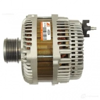 Генератор AS-PL a5234 4264424 5902129009061 91H Z7 - Изображение 5