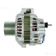 Генератор AS-PL 5902129058564 J8 FHA 1425056635 a5378(mitsubishi) - Изображение 5