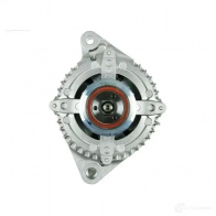 Генератор AS-PL 1 987R8 a6027(denso) 1425056643 5902129076865 - Изображение 2