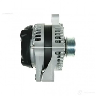 Генератор AS-PL 1 987R8 a6027(denso) 1425056643 5902129076865 - Изображение 3