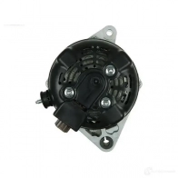 Генератор AS-PL 1 987R8 a6027(denso) 1425056643 5902129076865 - Изображение 4