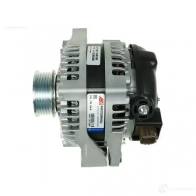 Генератор AS-PL 1 987R8 a6027(denso) 1425056643 5902129076865 - Изображение 5