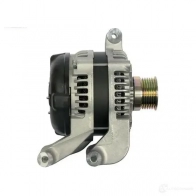 Генератор AS-PL 5901259446432 a6048(denso) 4264577 1XQ 5D - Изображение 3