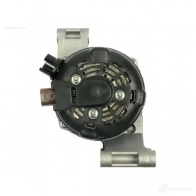 Генератор AS-PL 5901259446432 a6048(denso) 4264577 1XQ 5D - Изображение 4