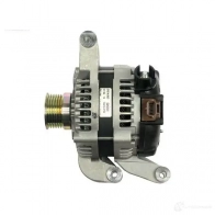 Генератор AS-PL 5901259446432 a6048(denso) 4264577 1XQ 5D - Изображение 5