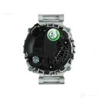 Генератор AS-PL 5902129046110 a3352s 1203392902 KPJ5 JI - Изображение 4