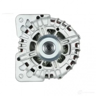 Генератор AS-PL 5901259463279 7UT2 04K 4263922 a3166 - Изображение 2