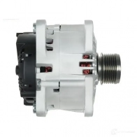 Генератор AS-PL 5901259463279 7UT2 04K 4263922 a3166 - Изображение 3